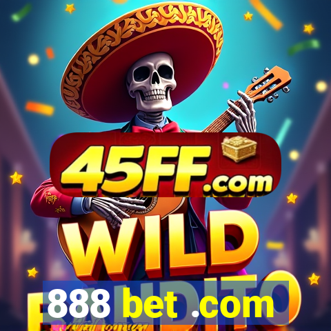 888 bet .com